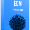 EDM 440x 100x100 - دانلود رایگان سمپل و لوپ سبک EDM Starter Pack