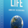 Life sample pack 440x 100x100 - دانلود رایگان سمپل و لوپ Life Ambient Recordings