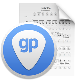 Guitar Pro 7.5.2.1605 Crack License Key Free Download - دوره رایگان آموزش تئوری ابتدایی موسیقی