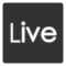 Ableton Live slider Logo 87x87 1 oy0cr73a8otmy4h5i7dvtyexwt31hnewzvvkp3exqw - آکادمی صدا و موسیقی ایران طنین